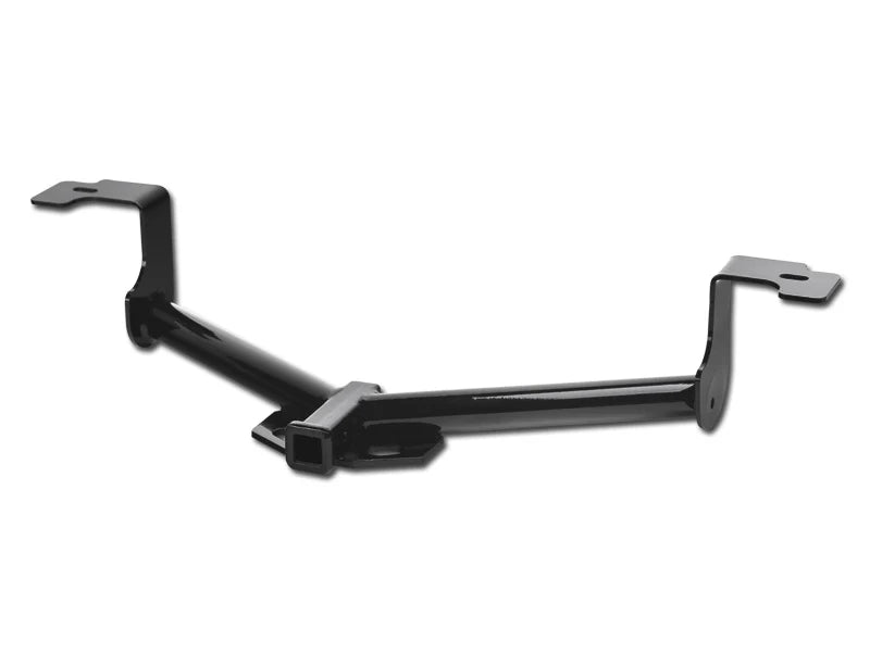 ARMORDILLO auto part