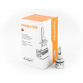 ODX auto part