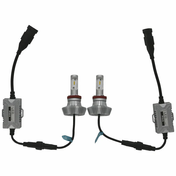 VALEO auto part
