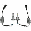 VALEO auto part