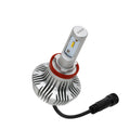 VALEO auto part