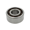 DFC auto part close-up