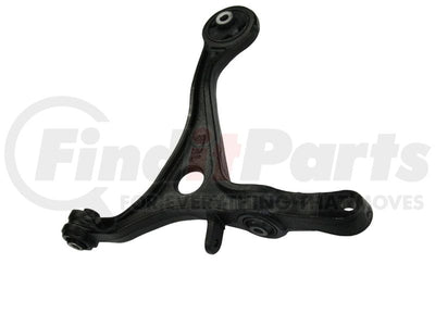 MOOG 04-06 Acura TL Front Left Lower Control Arm