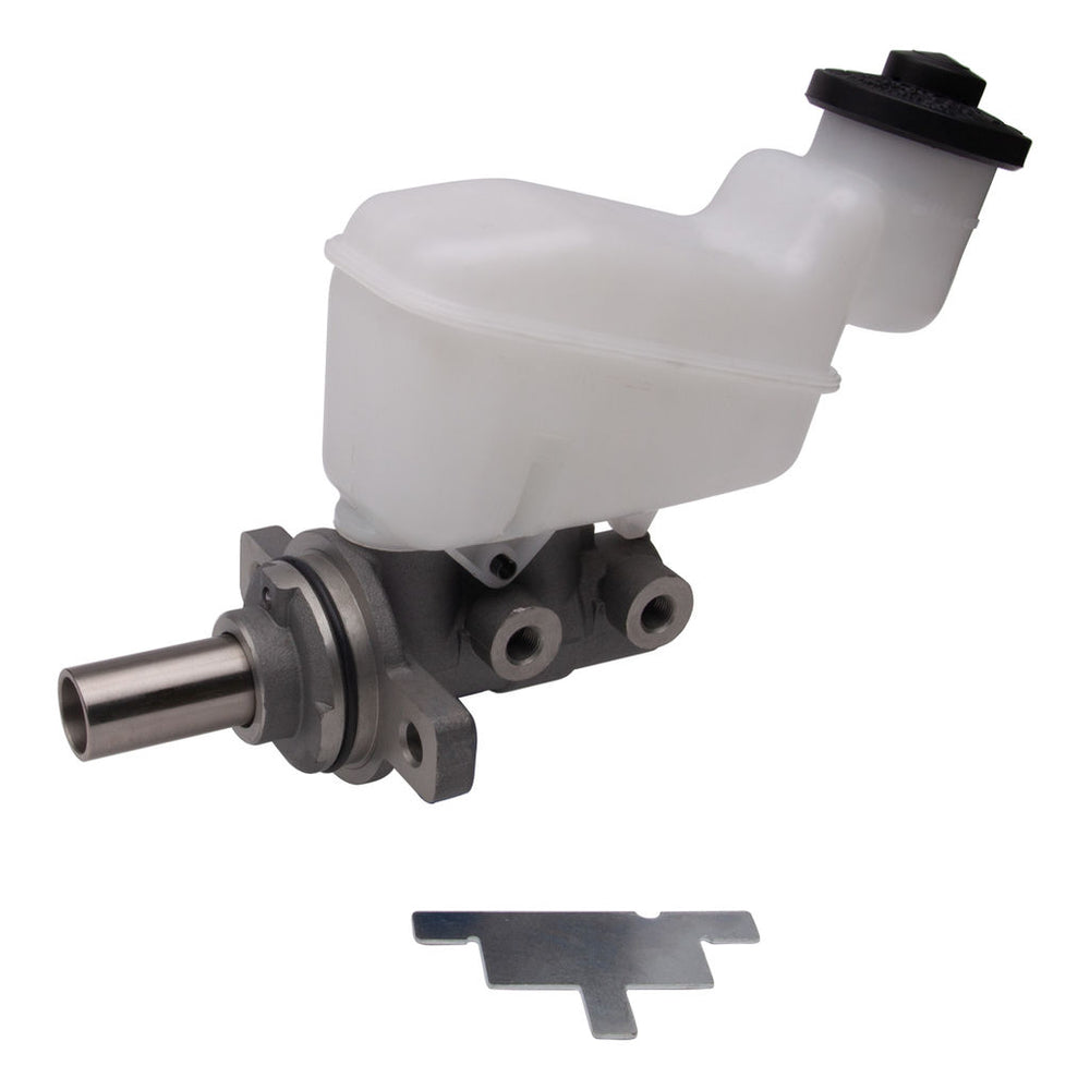 DFC auto part