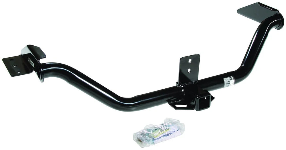 TRAILFX auto part