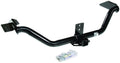 TRAILFX auto part