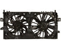 FOUR SEASONS auto part