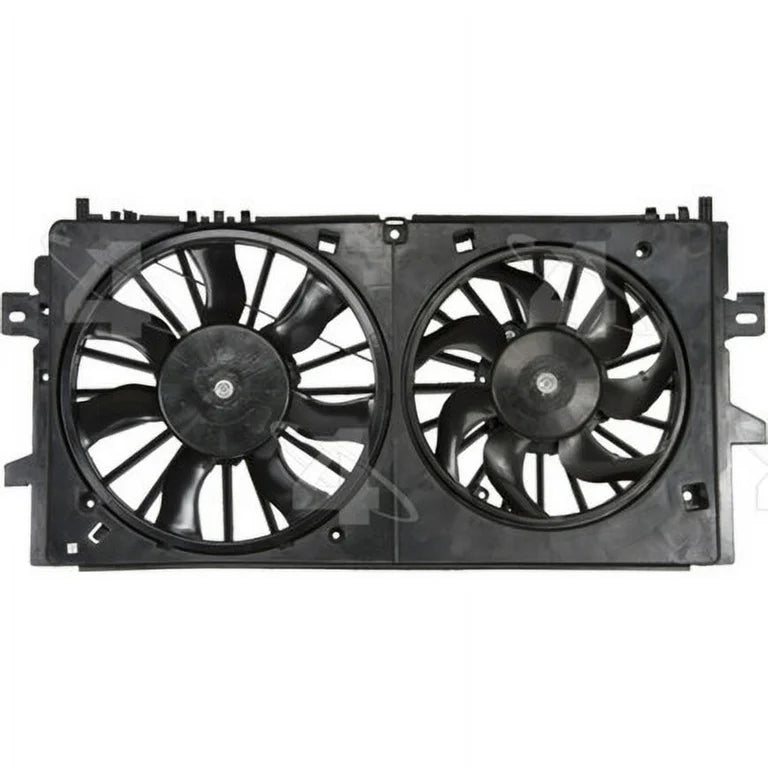 FOUR SEASONS auto part