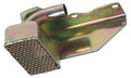 TRANS-DAPT SB CHEVY ENGINE MOUNTS