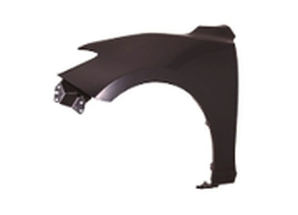 LH FRONT FENDER ASSY MAZDA 3 SDN 1418