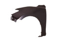 LH FRONT FENDER ASSY MAZDA 3 SDN 1418