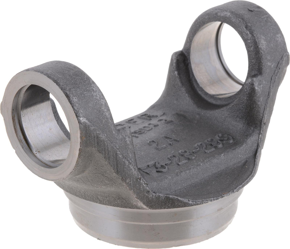 TUBE YOKE