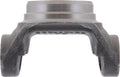 TUBE YOKE