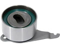 Gates Premium Engine Water Pump