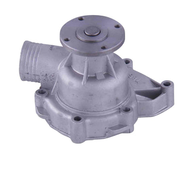Gates Premium Engine Water Pump