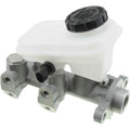 NEW MASTER CYLINDER