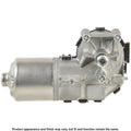 A1 REMFG INC auto part