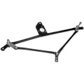 WIPER TRANSMISSION