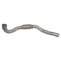 PIPE-FRONT