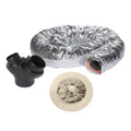 SIERRAMARINE auto part