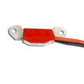 MODULE IGNITOR II 25D