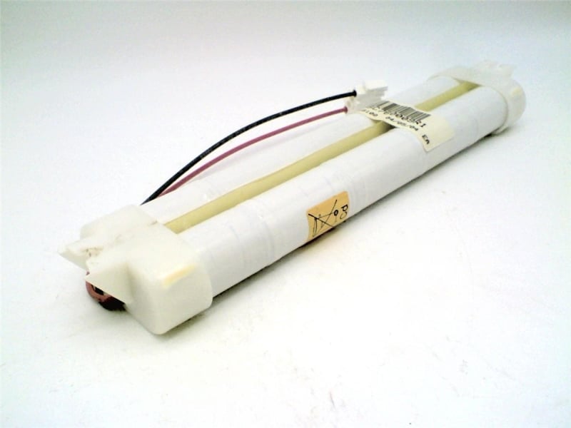 CRC auto part