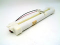 CRC auto part