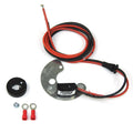 IGNITOR CUSHMAN 1 CYL
