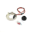 Ignitor Conversion Kit