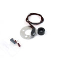 Ignitor Conversion Kit