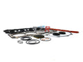 HEAD GASKET SET