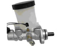 NEW MASTER CYLINDER