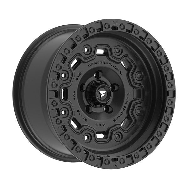 Design Infini auto part