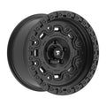 Design Infini auto part