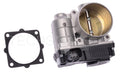 ELECTRONIC THROTTLE BODY