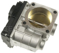 ELECTRONIC THROTTLE BODY