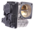 ELECTRONIC THROTTLE BODY
