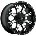 Fuel Off-Road auto part