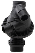 THERMOSTAT HOUSING