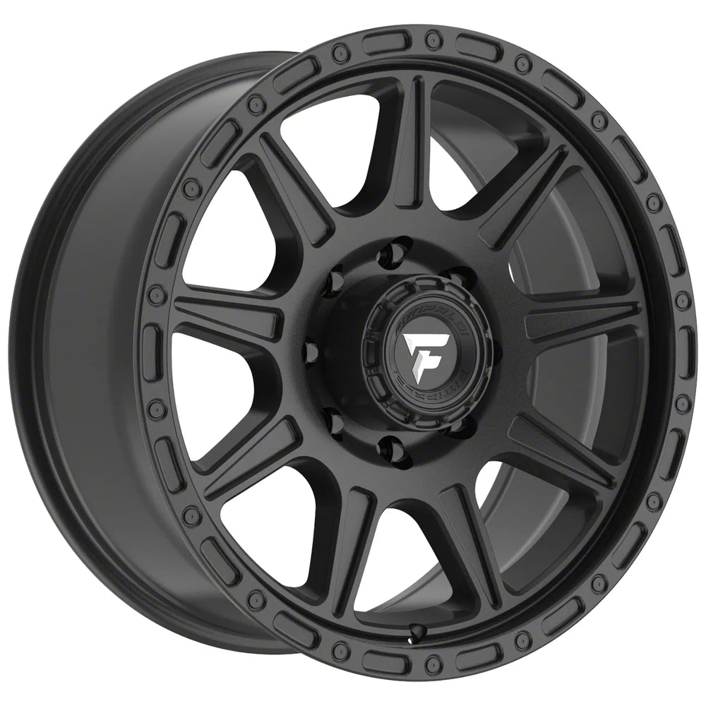 Design Infini auto part