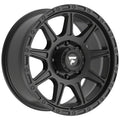 Design Infini auto part