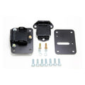 TRANS-DAPT GM LS ENGINE MOUNTS
