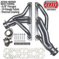 TRANS-DAPT GM LS ENGINE MOUNTS