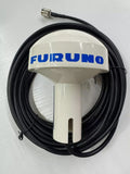 GPS ANT 10M CBL