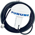 GPS ANT 10M CBL