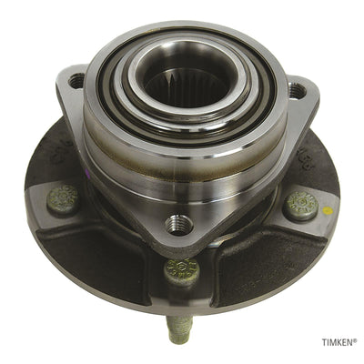 TIMKEN auto part