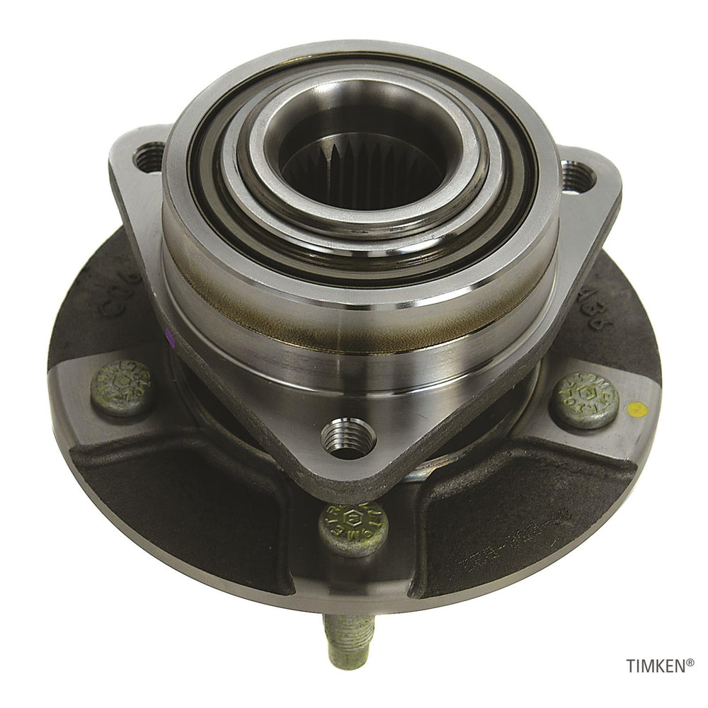 TIMKEN auto part