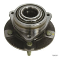 TIMKEN auto part