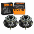 TIMKEN auto part