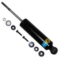 ~(3 lbs. 22X2X2)~ Shock Absorber SMX GM METRIC FRONT 3/12